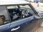 2005 MINI MINI COOPE for sale at Copart WESTBURY