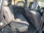 2006 Honda Pilot Ex на продаже в Cahokia Heights, IL - Rear End