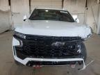 2023 Chevrolet Suburban K1500 Z71 იყიდება Lexington-ში, KY - Front End