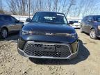 2024 Kia Soul Lx zu verkaufen in Windsor, NJ - Rear End