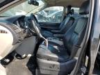 2012 Chrysler Town & Country Touring L იყიდება Des Moines-ში, IA - Rear End