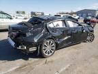 2019 Lexus Es 350 for Sale in Dunn, NC - Rollover