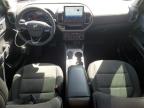 2023 Ford Bronco Sport Big Bend for Sale in Conway, AR - Rollover