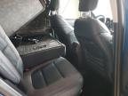Lexington, KY에서 판매 중인 2022 Ford Bronco Sport Outer Banks - Rear End