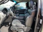 2005 Ford F150  for Sale in Opa Locka, FL - Front End