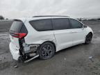 2021 Chrysler Pacifica Hybrid Touring L for Sale in Airway Heights, WA - Rear End