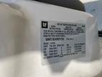 2008 Chevrolet Tahoe C1500 للبيع في Grand Prairie، TX - Biohazard/Chemical