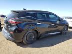 2021 Nissan Murano Sv for Sale in Brighton, CO - Side