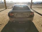 2013 Toyota Scion Fr-S  for Sale in Phoenix, AZ - Partial Repair