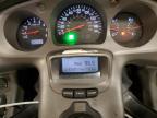 Avon, MN에서 판매 중인 2002 Honda Gl1800  - Side