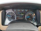 2014 Ford F150 Supercrew   на продаже в Montgomery, AL - Front End