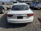 2018 Audi A7 Premium Plus за продажба в Portland, OR - Front End