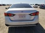 2020 Nissan Altima S for Sale in Amarillo, TX - Front End