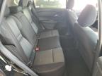 Brighton, CO에서 판매 중인 2024 Nissan Rogue Sv - Side