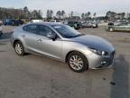 2016 Mazda 3 Touring for Sale in Dunn, NC - Side