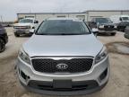 2016 Kia Sorento Lx for Sale in Kansas City, KS - Vandalism