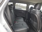 2019 Hyundai Santa Fe Limited for Sale in Oklahoma City, OK - Front End