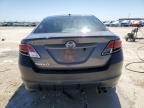 2010 Mazda 6 I продається в Haslet, TX - Front End
