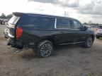 2023 Gmc Yukon Xl Denali Ultimate en Venta en Newton, AL - Rear End