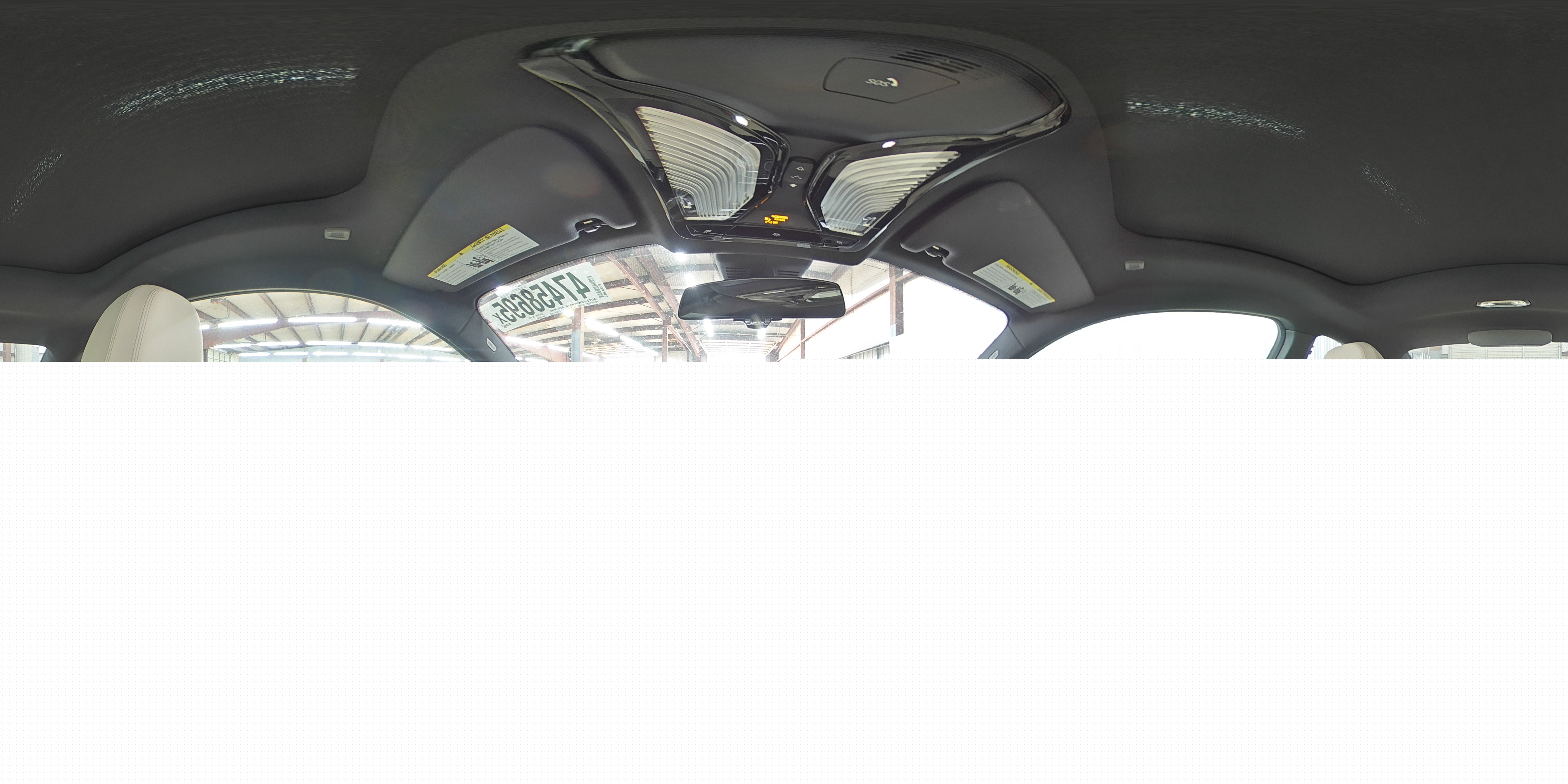2023 BMW M240Xi VIN: 3MW53CM01P8D55720 Lot: 47458695
