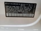 2017 Volkswagen Jetta S for Sale in Mocksville, NC - Front End