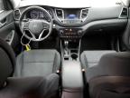 2016 Hyundai Tucson Limited for Sale in Lumberton, NC - Rear End