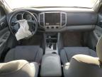 2006 Toyota Tacoma Double Cab на продаже в Magna, UT - Front End