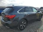 2016 Acura Mdx  للبيع في Memphis، TN - Top/Roof