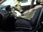 2013 Nissan Altima 2.5 for Sale in Lawrenceburg, KY - Front End