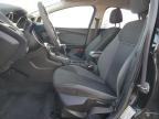 2012 Ford Focus Se en Venta en North Las Vegas, NV - Rear End
