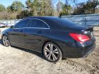2016 Mercedes-Benz Cla 250 იყიდება Hampton-ში, VA - Mechanical