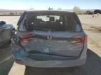 2023 Honda Odyssey Sport-L de vânzare în Albuquerque, NM - Rear End