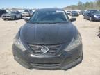 Harleyville, SC에서 판매 중인 2018 Nissan Altima 2.5 - Undercarriage