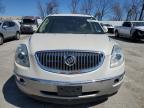 2011 Buick Enclave Cxl for Sale in Bridgeton, MO - Rear End