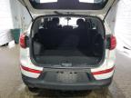 2013 Kia Sportage Lx for Sale in Candia, NH - Front End
