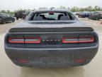 2019 Dodge Challenger Sxt იყიდება Houston-ში, TX - Hail