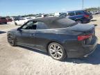 2022 Audi A5 Premium 45 for Sale in Homestead, FL - Front End