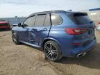 2019 Bmw X5 Xdrive50I for Sale in Greenwood, NE - Front End