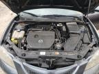 Hurricane, WV에서 판매 중인 2009 Mazda 3 I - Rear End