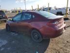 2015 Dodge Dart Se for Sale in Indianapolis, IN - Front End