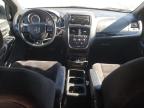 2014 Dodge Grand Caravan Se იყიდება Augusta-ში, GA - Front End