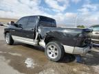 2010 Dodge Ram 1500  за продажба в Littleton, CO - Side