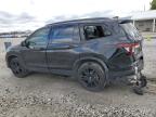 2021 Honda Pilot Black for Sale in Prairie Grove, AR - Rear End