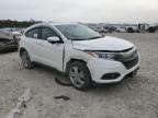 2019 Honda Hr-V Ex for Sale in Madisonville, TN - Front End