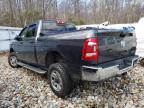 2020 Ram 2500 Tradesman продається в West Warren, MA - Undercarriage