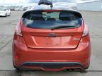 2019 Ford Fiesta St for Sale in Sacramento, CA - Front End