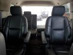 2011 Cadillac Escalade  for Sale in Montgomery, AL - Front End