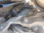 Greenwell Springs, LA에서 판매 중인 2013 Mini Cooper S Paceman - Front End