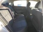 2016 Nissan Altima 2.5 for Sale in Dunn, NC - Rear End