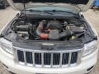 2012 Jeep Grand Cherokee Laredo zu verkaufen in Hampton, VA - Rear End